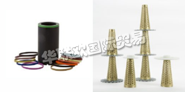 意大利BESCHI主要產(chǎn)品：BESCHI染料分離器,紗線等。BESCHI SNC成立于1972年，并迅速成立于塑料材料成型領(lǐng)域。Beschi公司所服務(wù)的部門是不同的：從紡織部門的產(chǎn)品線到專用于金屬家具的小部件，用于花園，家庭，露營和游泳池。