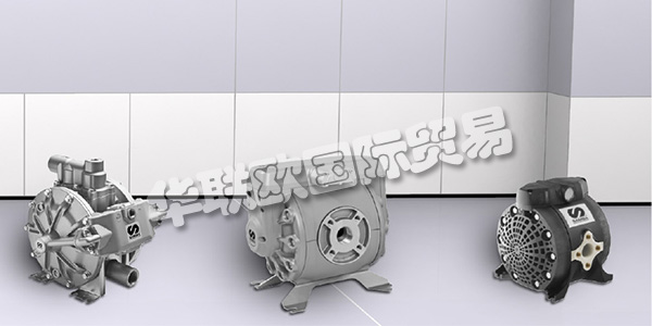 德國BETZ主要產(chǎn)品：BETZ活塞泵,隔膜泵等。BETZ專注于處理不同粘度和稠度的液體。他們開發(fā)和生產(chǎn)用于灌裝，清空，輸送，循環(huán)，配料和配方過程自動化的組件。這些組件既可以作為獨立的解決方案使用，也可以與單獨計劃的流程解決方案相關(guān)聯(lián)。