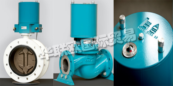 德國BERG ARMATUREN STEUERUNGEN主要產(chǎn)品：BERG ARMATUREN STEUERUNGEN閥門,控制器等。BERG ARMATUREN STEUERUNGEN公司成立于1996年，在集裝箱船，油輪，渡輪和游艇上使用的創(chuàng)新完整系統(tǒng)領(lǐng)域擁有廣泛的制造技術(shù)。管理高級合作伙伴超過50年的行業(yè)經(jīng)驗保證了成熟和實用的結(jié)構(gòu)。