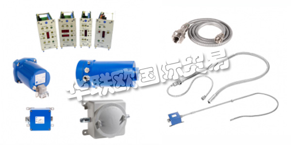 德國(guó)BFI AUTOMATION主要產(chǎn)品：BFI AUTOMATION控制器,掃描儀等。BFI AUTOMATION Mindermann GmbH為工業(yè)火焰監(jiān)測(cè)提供解決方案。第二代公司的所有者管理公司成立于1973年，總部設(shè)在拉廷根，目前在20多個(gè)國(guó)家設(shè)有銷(xiāo)售和服務(wù)辦事處。與其姐妹公司BST Solutions GmbH一起，BFI Automation Mindermann GmbH成立了Mindermann集團(tuán)。