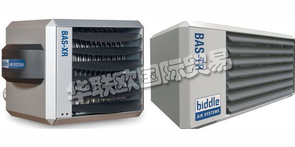 英國BIDDLE主要產(chǎn)品：BIDDLE加熱器,對(duì)流器等。BIDDLE的名字自1929年以來一直與供暖和創(chuàng)新聯(lián)系在一起，自1946年以來一直在Nuneaton建立英國制造基地。