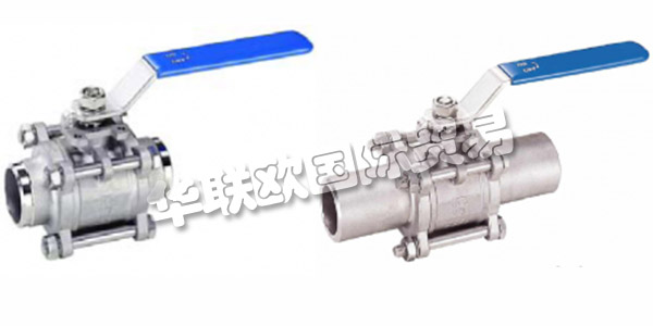奧地利BICKEL&WOLF主要產(chǎn)品：BICKEL&WOLF閥門,過(guò)濾器等。BICKEL&WOLF - 您在行業(yè)中的合作伙伴，適用于各行業(yè)的正確解決方案。