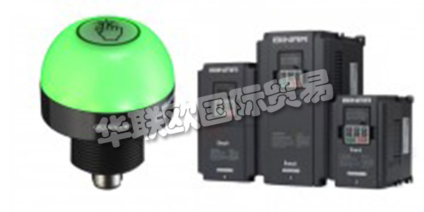 瑞典BINAR主要產(chǎn)品：BINAR傳感器,變頻器等。BINAR是一家工業(yè)集團(tuán)，致力于為專業(yè)客戶開發(fā)具有獨(dú)特產(chǎn)品或技術(shù)的利基公司。運(yùn)營在兩個主要領(lǐng)域進(jìn)行：工業(yè)解決方案和第一響應(yīng)者技術(shù)。