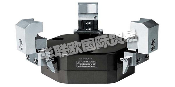SOMMER 產品型號和用途，我們網站提供最新原裝正品SOMMER產品報價