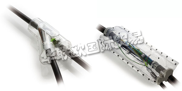英國BIRKETT主要產(chǎn)品：BIRKETT電纜接頭,連接器等。BIRKETT Cable Joints成立于1976年，現(xiàn)已發(fā)展成為高品質(zhì)，高性價比地下電纜接頭，2部分樹脂和機(jī)械連接器的領(lǐng)先制造商。