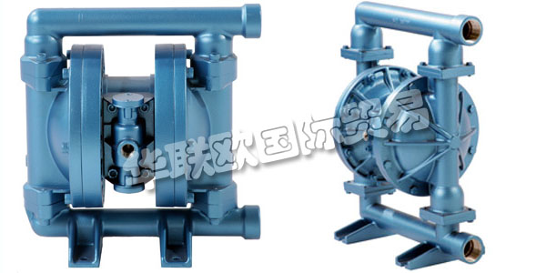 愛爾蘭BLAGDON PUMP主要產(chǎn)品：BLAGDON PUMP泵,水泵等。BLAGDON PUMP于20世紀(jì)50年代初由業(yè)主George Blagdon和George Flynn創(chuàng)立。該公司最初是一個(gè)小型工程車間，為當(dāng)?shù)孛禾锕?yīng)貨物。第一家公司位于英格蘭東北部歷史悠久的達(dá)勒姆市。