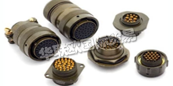 英國TT ELECTRONICS主要產品：TT ELECTRONICS連接器,編碼器等。TT ELECTRONICS他們相信技術正在塑造人類的未來-所有這些都是通過電子技術的進步實現的，但它需要人們做到并盡最大努力實現這一目標。