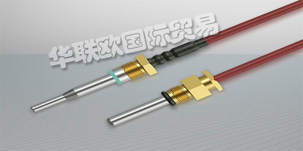 深圳市華聯(lián)歐國際貿(mào)易有限公司http://www.1122zxhj.cn/小編編外語：歡迎光臨深圳華聯(lián)歐官方網(wǎng)站，通過本篇文章您可以學習認識德國JUMO (久茂）品牌介紹，德國JUMO (久茂）傳感器特點及應用的概述|傳感器|光電傳感器|壓力傳感器，德國JUMO 產(chǎn)品型號類型，我們網(wǎng)站提供最新久茂JUMO產(chǎn)品型號及報價，請聯(lián)絡(luò)本公司銷售人員咨詢。希望能夠幫助到您，感謝您的閱讀，祝您生活愉快！