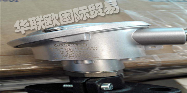 德國JUMO久茂傳感器的發(fā)展前景和特點，德國JUMO磁性接近開關(guān)在傳感器中的特點