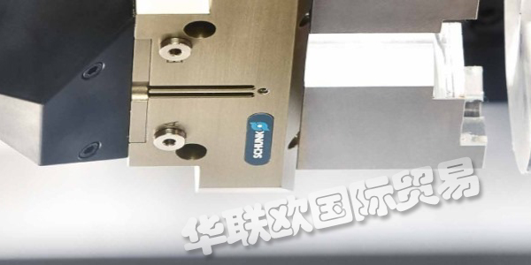 德國SCHUNK主要產(chǎn)品：SCHUNK雄克氣爪,雄克機械手,雄克夾爪等。SCHUNK雄克機械手保養(yǎng)與維修的注意事項和雄克SCHUNK機械手保養(yǎng)方法，給SCHUNK機械手限位檢測信號造成不良現(xiàn)象。
