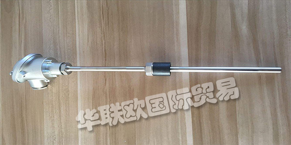 德國JUMO久茂傳感器的發(fā)展前景和特點，德國JUMO磁性接近開關(guān)在傳感器中的特點