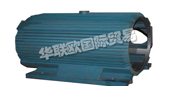 六個關(guān)鍵要點(diǎn)，教你如何萬里挑一挑選一臺高質(zhì)量的電機(jī)