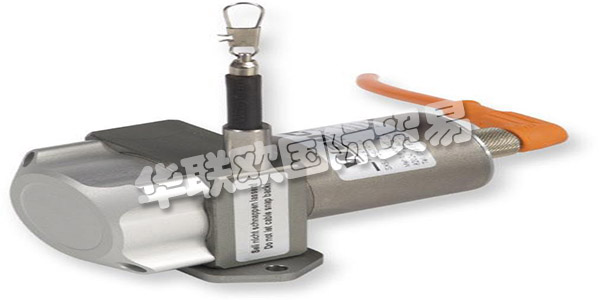 主要產(chǎn)品:Waycon傳感器、Waycon激光傳感器