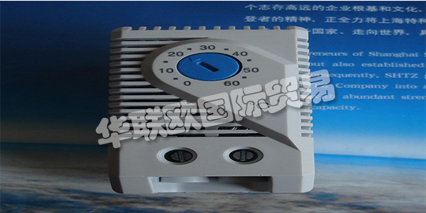 德國STEGO溫控器、STEGO溫度控制器、STEGO恒溫調(diào)節(jié)器、STEGO恒溫控制器、STEGO電加熱器