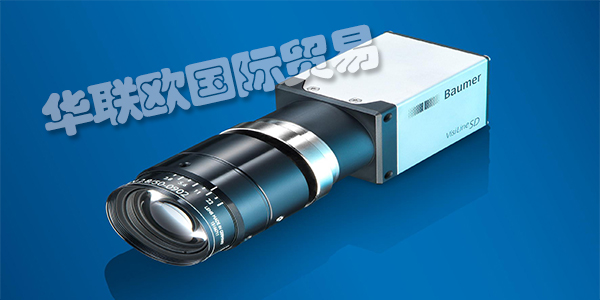  HUBNER??/? BAUMER HUBNER /?HUBNER-BERLIN編碼器瑞士原廠家頂級折扣支持，具全球市場價格競爭力