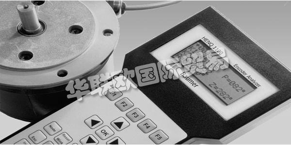 華聯(lián)歐專注Baumer Hübner等德國歐洲工業(yè)品采購服務多年，所有Baumer Hübner產(chǎn)品均為原廠原裝進口正品，Baumer Hübner型號齊全,品質(zhì)保證，請放心采購!