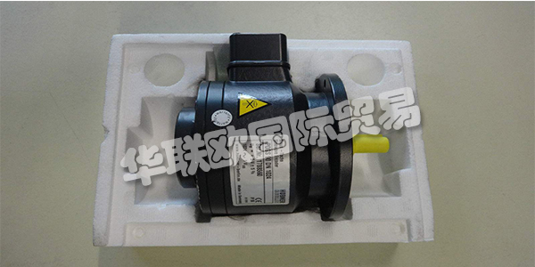 HUBNER編碼器、HUBNER旋轉(zhuǎn)編碼器、HUBNER光電編碼器、HUBNER增量型編碼器、HUBNER值編碼器、HUBNER測速電機(jī)