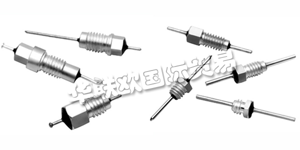 API TECHNOLOGIES將工程專業(yè)知識(shí)，創(chuàng)新和卓越制造相結(jié)合，以實(shí)現(xiàn)關(guān)鍵任務(wù)解決方案。API解決方案旨在解決信號(hào)調(diào)制和傳輸中的復(fù)雜問題，可在軍事和政府，航天，商業(yè)，航空航天，安全，醫(yī)療，工業(yè)和通信行業(yè)中實(shí)現(xiàn)高質(zhì)量的產(chǎn)品性能。通過成熟的經(jīng)驗(yàn)和創(chuàng)新，API為世界上最惡劣的環(huán)境提供可靠的解決方案。他們的團(tuán)隊(duì)致力于了解每個(gè)客戶在各個(gè)層面的需求，從而與客戶建立長期合作關(guān)系，超越交易和項(xiàng)目，幫助推動(dòng)組織各個(gè)層面的持續(xù)價(jià)值。