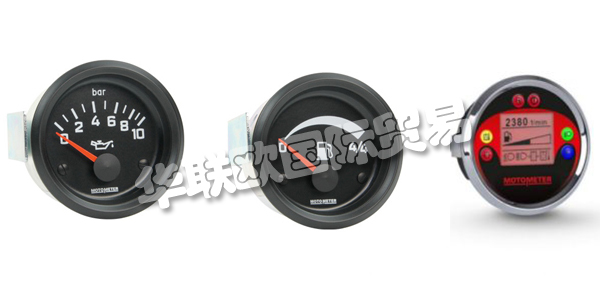 德國(guó)MOTOMETER品牌的產(chǎn)品主要有：MOTOMETER測(cè)試儀,MOTOMETER傳感器，壓力開(kāi)關(guān)，計(jì)時(shí)器，轉(zhuǎn)速表，壓力表等。