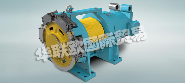 德國WITTUR Electric Drives GmbH公司的主要產(chǎn)品有：WITTUR電機、WITTUR伺服電機、伺服驅(qū)動器、同步伺服電機、永磁同步電機、升降機、液壓驅(qū)動、液壓升降緩沖器、標(biāo)準(zhǔn)氣缸泵單元組合、同步牽引機、同步提升機。該公司主要生產(chǎn)的伺服電機有四種，分別為：servoLine、DUM 4、DUM 6、DYN 8