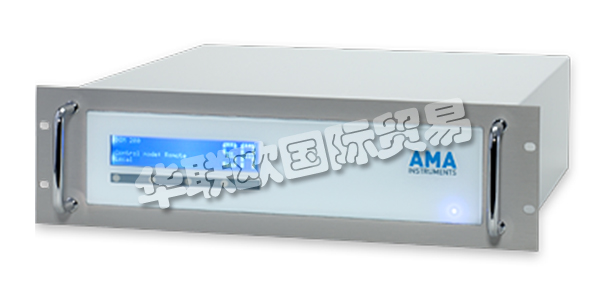 德國(guó)AMA INSRTUMENTS主要產(chǎn)品：AMA INSRTUMENTS校準(zhǔn)器,AMA INSRTUMENTS氣體發(fā)生器，氣體分析儀等。