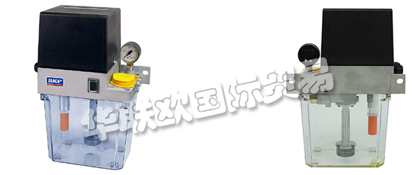 德國(guó)SINNTEC品牌的產(chǎn)品主要有：SINNTEC泵、SINNTEC齒輪泵、SINNTEC開關(guān)、鼓泵、柴油泵、變速器油泵、汽油泵“ATEX”、隔膜泵、手動(dòng)泵、噴霧器、軟管、壓力開關(guān)、泵元件、冷卻水泵、過濾器、備用發(fā)動(dòng)機(jī)、接近開關(guān)、電纜和插頭