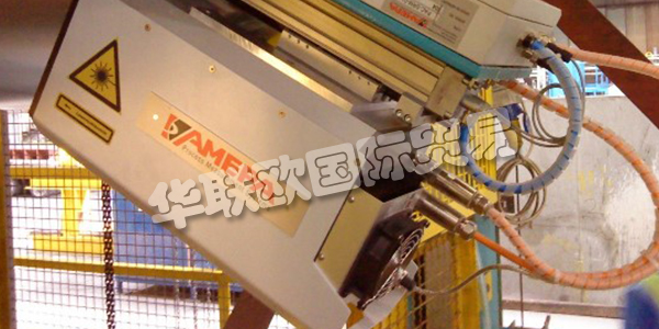德國(guó)AMEPA主要產(chǎn)品：AMEPA測(cè)量?jī)x,AMEPA傳感器，熱傳感器等。