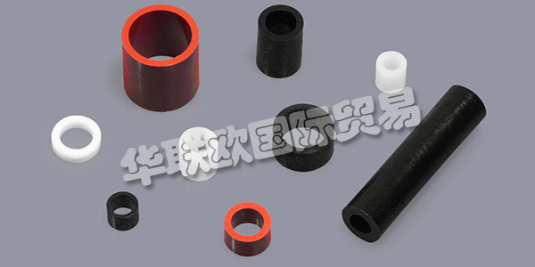 德國(guó)ART主要產(chǎn)品：ART墊片,ART螺栓，螺絲，螺母，墊圈等。