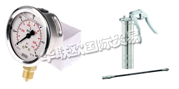 德國ALBERT KUHN公司主要產品：ALBERT KUHN油嘴,ALBERT KUHN壓力機，手動泵，電動泵，氣動泵輸送機，軟管接頭等。