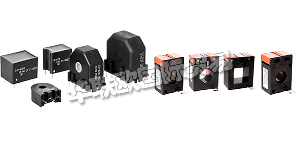 德國ALTTEC公司主要產(chǎn)品：ALTTEC電流互感器,ALTTEC變壓器等。