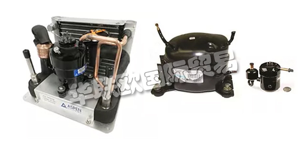 美國ASPEN COMPRESSOR公司主要產品：ASPEN COMPRESSOR壓縮機,ASPEN COMPRESSOR微型壓縮機等。
