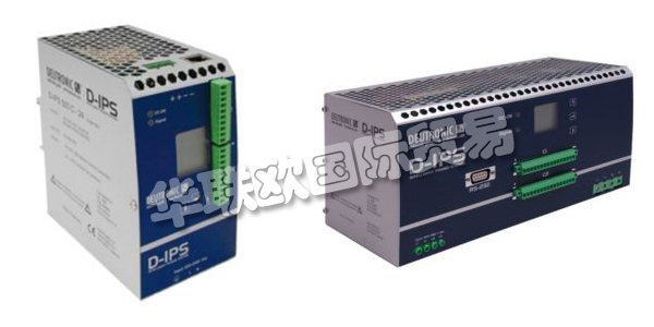 德國(guó)DEUTRONIC公司主要產(chǎn)品：DEUTRONIC電源,DEUTRONIC控制器，直流轉(zhuǎn)換器，穩(wěn)壓器等。