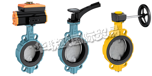 德國(guó)EBRO ARMATUREN公司主要產(chǎn)品：EBRO ARMATUREN閥門,EBRO ARMATUREN驅(qū)動(dòng)器等。