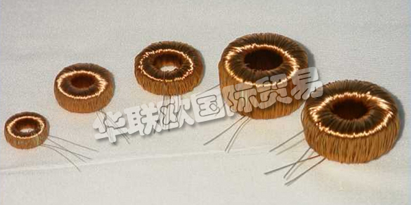 德國DSW ELEKTRONIK公司主要供應(yīng)：DSW ELEKTRONIK線圈,DSW ELEKTRONIK繼電器，變壓器等。