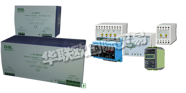 德國DSL-ELECTRONIC公司主要供應(yīng)：DSL-ELECTRONIC電源,DSL-ELECTRONIC繼電器，傳感器，模塊，控制器，監(jiān)視器，控制單元等。