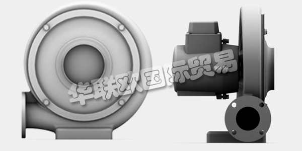 德國(guó)ELEKTROR公司主要供應(yīng)：ELEKTROR風(fēng)機(jī),ELEKTROR鼓風(fēng)機(jī)，工業(yè)風(fēng)扇，離心風(fēng)機(jī)，軸流風(fēng)機(jī)等產(chǎn)品。