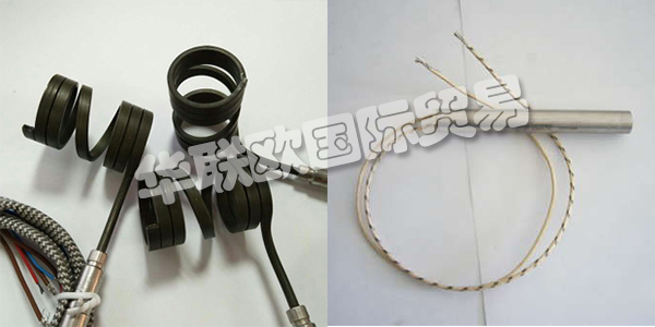 意大利ROTFIL的產(chǎn)品有：ROTFIL加熱器、ROTFIL電阻、傳感器、筒式加熱器、微管線圈加熱器、噴嘴加熱器、外加熱器、加熱電纜、熱電偶、柔性加熱帶、空氣加熱器、溫度調(diào)節(jié)器、帶式加熱器、散熱器加熱器等。