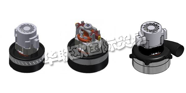 意大利EMB公司主要供應(yīng)：EMB電機(jī),EMB真空電機(jī)，通流型電機(jī)，旁通型電機(jī)等產(chǎn)品。