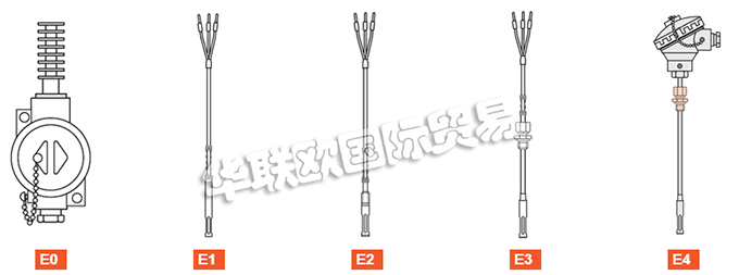 ELSI探頭、ELSI溫度計(jì)、熱電阻、熱電偶、熱電偶探頭、電阻溫度計(jì)探頭、溫度變送器、便攜式溫度計(jì)、滑動(dòng)法蘭、電子溫度計(jì)連接頭、滑動(dòng)螺紋配件。
