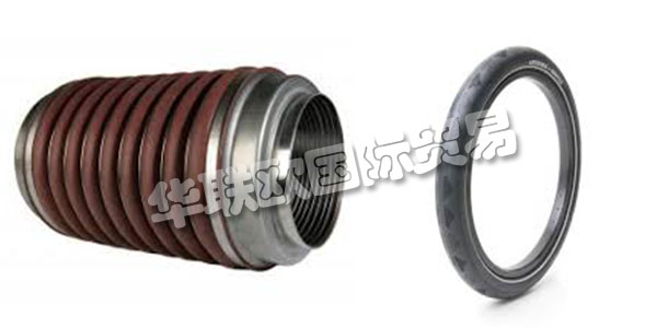 法國HUTCHINSON公司主要供應(yīng)：HUTCHINSON工業(yè)皮帶,HUTCHINSON連接器，張力計(jì)，接頭等產(chǎn)品。