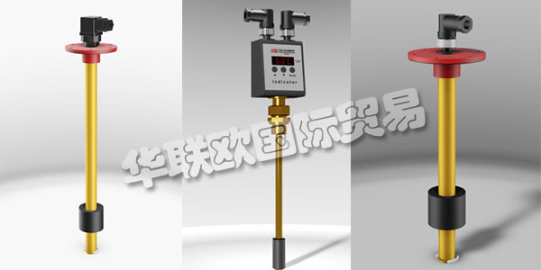 德國GOLDAMMER REGELUNGSTECHNIK公司主要供應(yīng)：GOLDAMMER REGELUNGSTECHNIK液位調(diào)節(jié)器,GOLDAMMER REGELUNGSTECHNIK溫度調(diào)節(jié)器，控制器，指示器等產(chǎn)品。