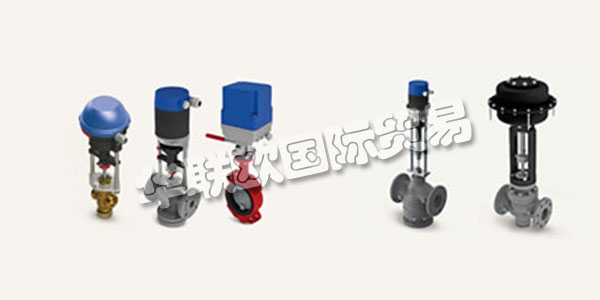 德國HORA公司主要供應(yīng)：HORA控制閥,HORA執(zhí)行器，驅(qū)動(dòng)器，減溫器，冷卻器等產(chǎn)品。