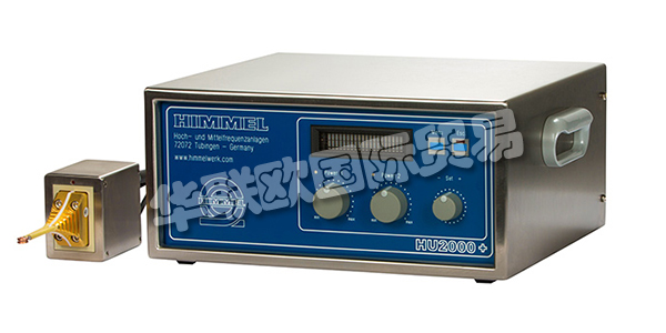 德國HIMMELWERK公司主要供應：HIMMELWERK轉換器,HIMMELWERK監(jiān)控器，冷卻器，電源等產品。