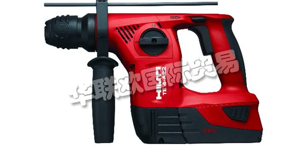 列支敦士登HILTI喜利得公司主要供應(yīng)：HILTI電動工具,HILTI緊固件，激光測距儀，充電式電錘，激光掃平儀等產(chǎn)品。