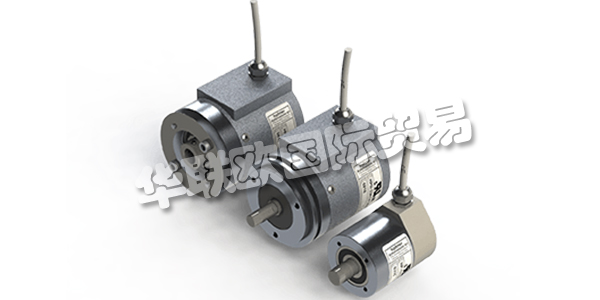 德國(guó)HOHNER ELEKTROTECHNIK公司主要供應(yīng)：HOHNER ELEKTROTECHNIK編碼器,HOHNER ELEKTROTECHNIK電位器，顯示器，計(jì)數(shù)器，轉(zhuǎn)換器等產(chǎn)品。