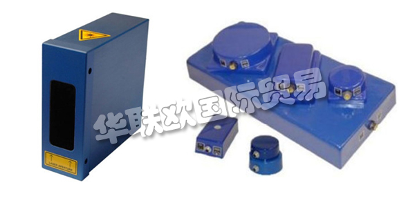 英國(guó)MODULOC公司主要供應(yīng)：MODULOC熱金屬探測(cè)器,MODULOC接近傳感器，激光探測(cè)器，金屬傳感器等產(chǎn)品。