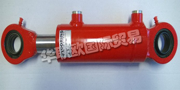 芬蘭HYDORING公司主要供應(yīng)：HYDORING氣缸,HYDORING液壓動(dòng)力單元，液壓缸，液壓元件等產(chǎn)品。