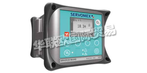 英國SERVOMEX仕富梅公司主要供應(yīng)：SERVOMEX分析儀,SERVOMEX氣體分析儀，氧分析儀，氮分析儀，控制器等產(chǎn)品。