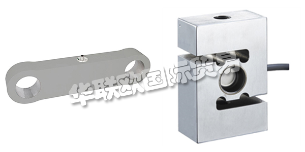 德國TECSIS公司主要供應：TECSIS傳感器,TECSIS壓力傳感器，液壓傳感器，稱重傳感器，張力傳感器等產(chǎn)品。