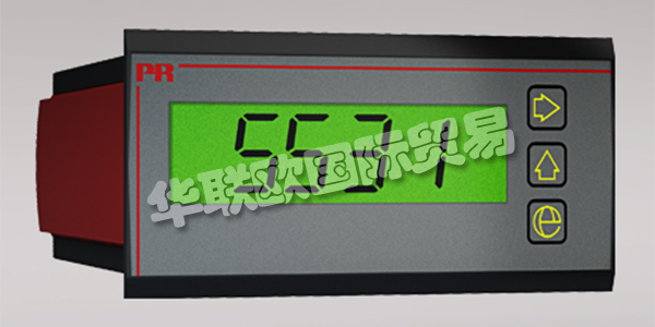 丹麥PR ELECTRONICS公司主要供應(yīng)：PR ELECTRONICS變送器,PR ELECTRONICS轉(zhuǎn)換器，模塊，信號隔離器，傳感器等產(chǎn)品。